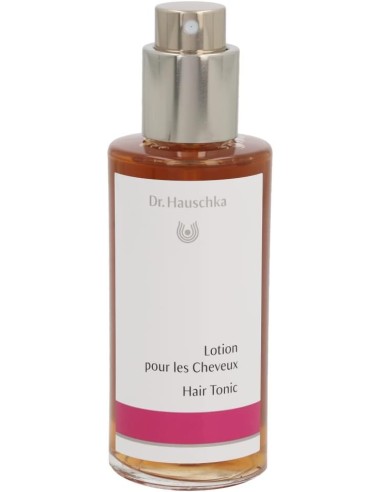 tonico_capilar_dr_hauschka_hair_tonic_100_ml_4020829077515_promocion