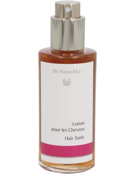 tonico_capilar_dr_hauschka_hair_tonic_100_ml_4020829077515_promocion