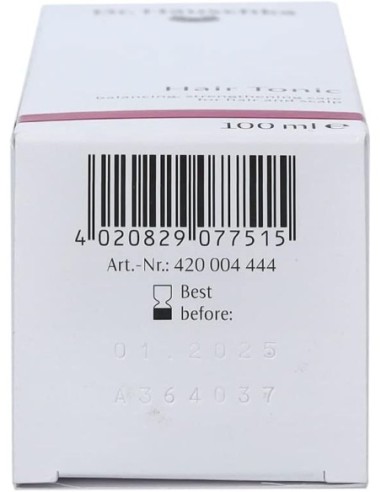 tonico_capilar_dr_hauschka_hair_tonic_100_ml_4020829077515_barato