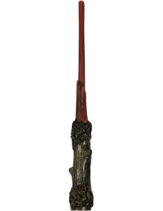 wow_stuff_-_varita_lumos_harry_potter_con_luz_led_para_juegos_de_rol_y_disfraces_5055394015302_oferta 2