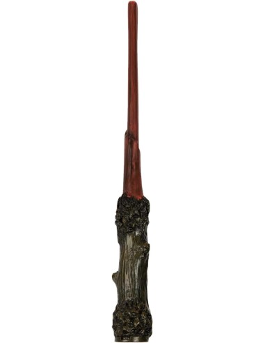 wow_stuff_-_varita_lumos_harry_potter_con_luz_led_para_juegos_de_rol_y_disfraces_5055394015302_promocion