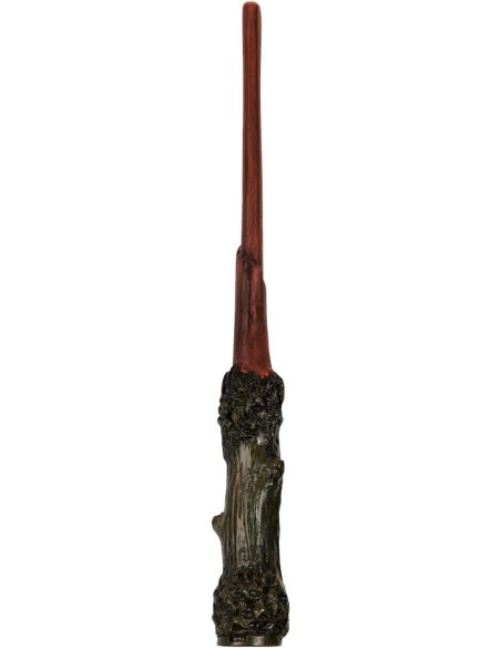wow_stuff_-_varita_lumos_harry_potter_con_luz_led_para_juegos_de_rol_y_disfraces_5055394015302_promocion