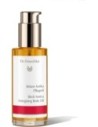 Dr Hauschka Birch Arnica Body Oil 75ml