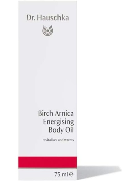dr_hauschka_birch_arnica_body_oil_75ml_4020829007727_promocion