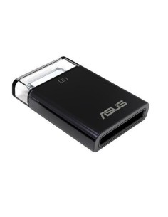 Adaptador Lector De Tarjeta SD ASUS 90-XB2UOKEX0003 - Kiwiku 2