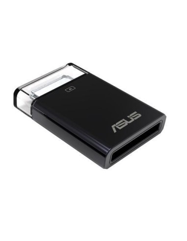 Adaptador Lector De Tarjeta SD ASUS 90-XB2UOKEX0003 - Kiwiku