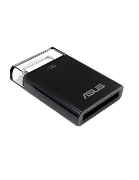 Adaptador Lector De Tarjeta SD ASUS 90-XB2UOKEX0003 - Kiwiku