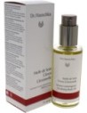 Dr Hauschka Lemon Lemongrass Body Oil 75 Ml