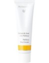 Crema Diaria Dr Hauschka Melissa Day Cream 30 Ml