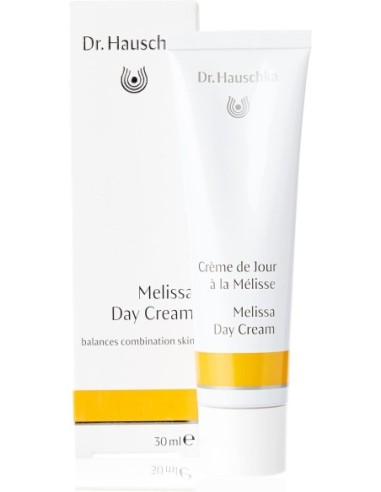dr_hauschka_melissa_day_cream_30_ml_4020829008762_promocion