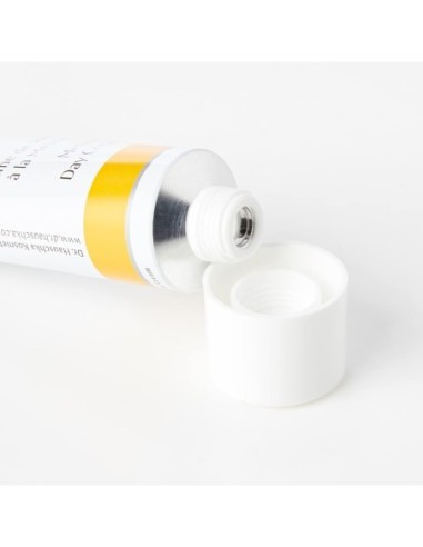 dr_hauschka_melissa_day_cream_30_ml_4020829008762_barato