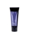 Matrix Total Results So Silver Mascarilla Capilar 200 Ml Unisex para Cabello Rubio y Canoso