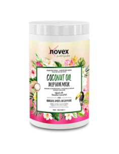 novex_mascarilla_capilar_coconut_oil_deep_400g_para_cabello_seco_y_encrespado_0876120003807_oferta