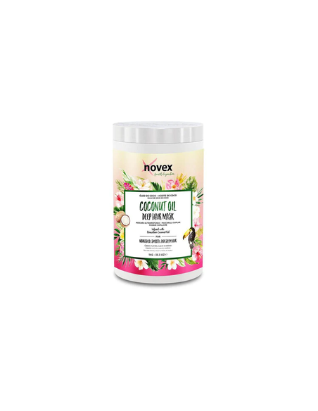 novex_mascarilla_capilar_coconut_oil_deep_400g_para_cabello_seco_y_encrespado_0876120003807_oferta