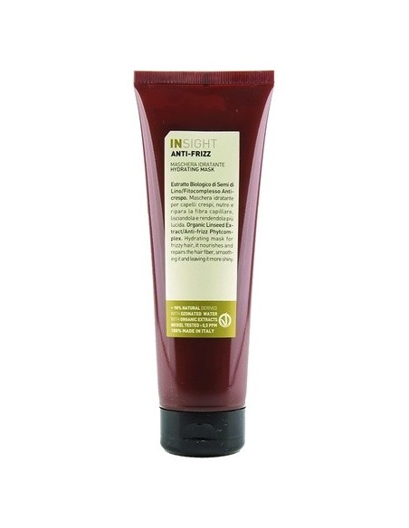insight_anti_encrespamiento_hidratante_mask_250ml_8029352353512_oferta