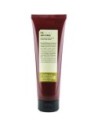 Insight Anti Encrespamiento Hidratante Mask 250ml