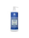 Valquer Profesional Mascarilla Capilar Reparadora Intensive Oliva 1000 Ml