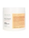 Revlon Professional Re/start Recovery Mascarilla Recuperadora Intensa 500ml