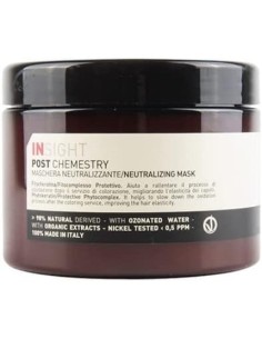insight_mascarilla_neutralizante_post_química_500_ml_8029352353987_oferta