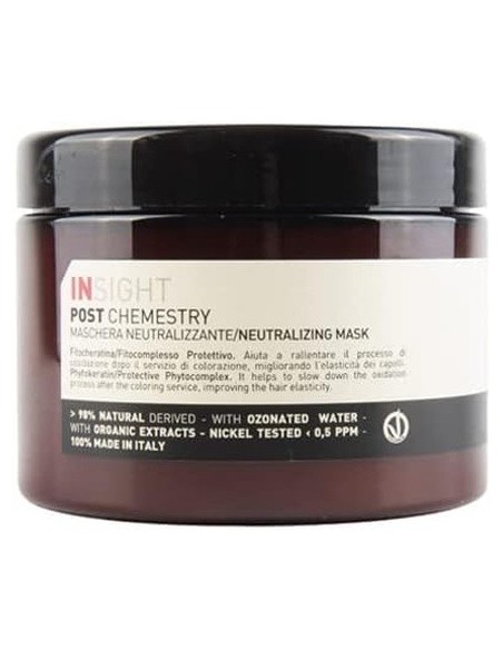 insight_mascarilla_neutralizante_post_química_500_ml_8029352353987_oferta