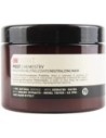 Insight Mascarilla Neutralizante Post Química 500 Ml