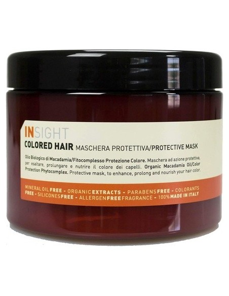 insight_protector_para_el_cabello_teñido_mascarilla_500ml_8029352353680_oferta