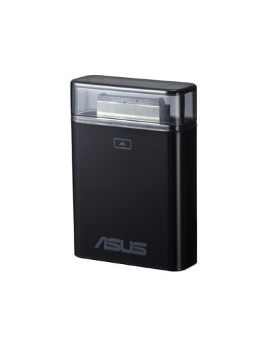 Adaptador Lector De Tarjeta SD ASUS 90-XB2UOKEX0003 - Kiwiku