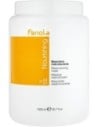 Fanola Mascarilla Reestructurante Nutri Care 1500 Ml