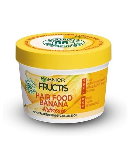 garnier_fructis_hair_food_3-in-1_mascarilla_vegana_390ml_plátano_3600542129268_oferta