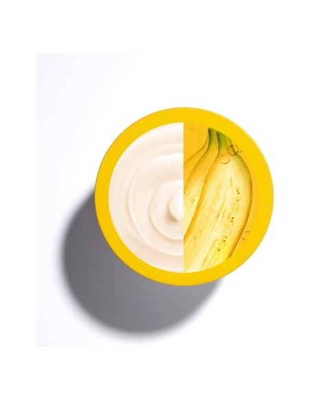 garnier_fructis_hair_food_3-in-1_mascarilla_vegana_390ml_plátano_3600542129268_promocion