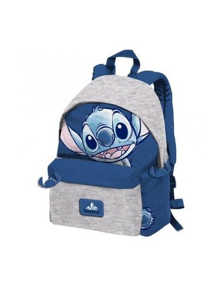 stitch_mochila_premium_lilo_&_stitch_40_cm_8054708341301_oferta