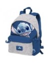 Stitch Mochila Premium Lilo & Stitch 40 Cm