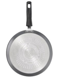 tefal_molde_para_tortitas_super_start_c2733853_25_cm_antiadherente_compatible_con_inducción_3168430316393_oferta 2