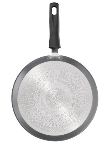 tefal_molde_para_tortitas_super_start_c2733853_25_cm_antiadherente_compatible_con_inducción_3168430316393_promocion