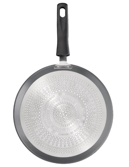 tefal_molde_para_tortitas_super_start_c2733853_25_cm_antiadherente_compatible_con_inducción_3168430316393_promocion