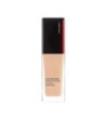 Shiseido Synchro Skin Radiant Lifting Foundation Spf30 Tono 220 30 Ml Base de Maquillaje de Larga Duración