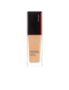 Shiseido Synchro Skin Radiant Lifting Foundation Spf30 Tono 230 30 Ml Base de Maquillaje de Larga Duración
