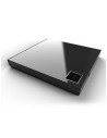 Asus sbw-06d2x-u - grabadora de discos externa, negro