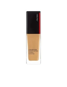 shiseido_synchro_skin_radiant_lifting_foundation_340_spf30_30_ml_base_de_maquillaje_de_larga_duración_0729238216990_oferta