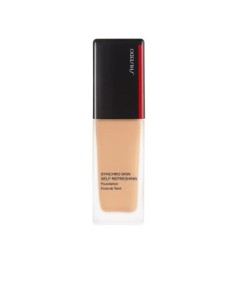 shiseido_synchro_skin_self-refreshing_foundation_230_spf30_30_ml_base_de_maquillaje_larga_duración_0729238217621_oferta