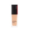 Shiseido Synchro Skin Self-refreshing Foundation 240 Spf30 30 Ml Base de Maquillaje Larga Duración
