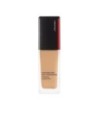 Shiseido Synchro Skin Self-refreshing Foundation 330 Spf30 30 Ml Base de Maquillaje Larga Duración