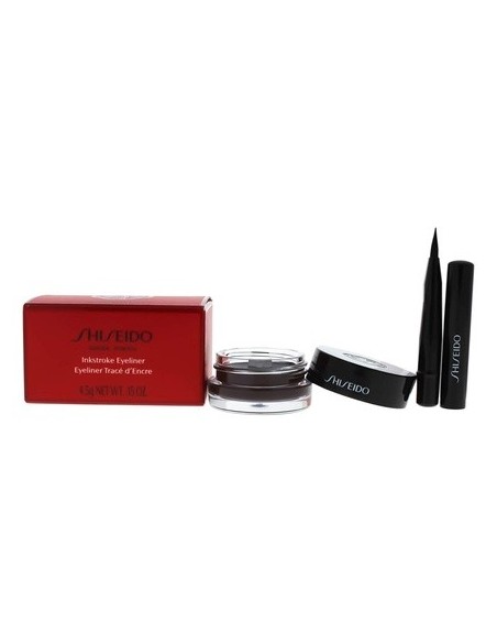 shiseido_ink_stroke_eyeliner_br606_kuromitsu_brown_4.5_gr_0729238138643_oferta