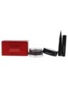Shiseido Ink Stroke Eyeliner Br606 Kuromitsu Brown 4.5 Gr