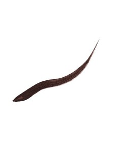 shiseido_ink_stroke_eyeliner_br606_kuromitsu_brown_4.5_gr_0729238138643_oferta 2