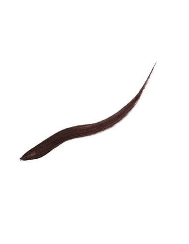 shiseido_ink_stroke_eyeliner_br606_kuromitsu_brown_4.5_gr_0729238138643_promocion