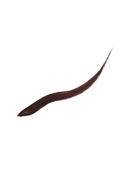 shiseido_ink_stroke_eyeliner_br606_kuromitsu_brown_4.5_gr_0729238138643_promocion
