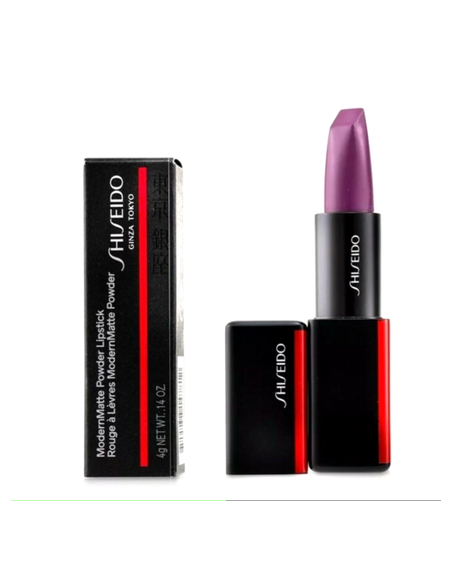 shiseido_modern_matte_powder_lipstick_520_after_hours_4gr_0729238147966_oferta