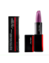 Shiseido Modern Matte Powder Lipstick 520 After Hours 4gr