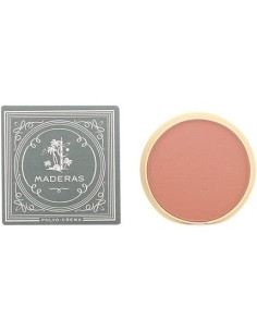 shiseido_maderas_de_oriente_polvo_crema_#16_corinto_15_gr_8420160835120_oferta